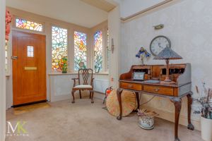 Photo 15- click for photo gallery